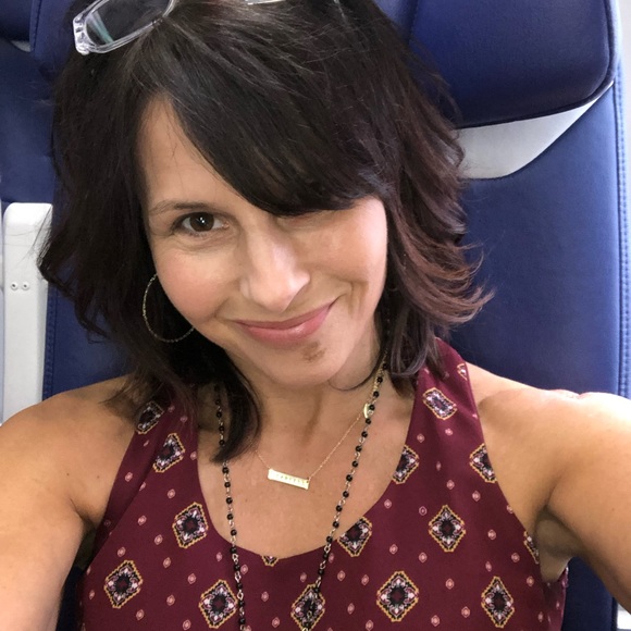 Meet your Posher, Kelly - Picture 1 of 1